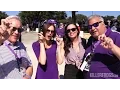 TCU Gameday TCU vs Texas Tech