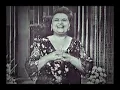 LA LUPE THE QUEEN OF LATIN SOUL