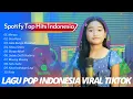 Download Lagu Top Lagu Spotify Indonesia 2025 | Hits Terbaru 2025 | Lagu Viral Spotify