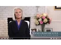 The Daniel Prayer Anne Graham Lotz