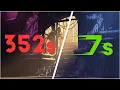How to Speed Up Your Renders