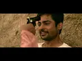Download Lagu Babumoshai Bandookbaaz | Action Scene | Hindi Movie | Nawazuddin Siddiqui, Bidita Bag