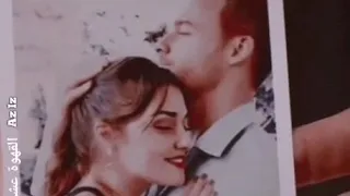 إمبارح بالليل و أنا سهران الليل دندنها