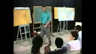 Language Teaching Methods Communicative Approach 