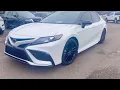 Watch Like Share and Subscribe please