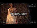 Anitta feat Los Brasileiros - Meia-Noite (Letra)