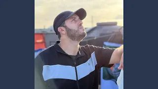 هل ترانا نلتقي  دندنها