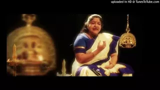 pulariyiloru poonthennal koluthunnu