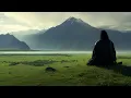 Download Lagu Hans Zimmer   A Way of Life Slowed+Reverb   The Last Samurai