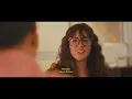 Raisa - Bertahan / Pergi