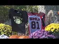 14-year-old dies after serious crash in Mystic