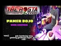 Download Lagu PAMER BOJO,THE ROSTA live ALUN ALUN MADIUN ,VINA CANTIKA