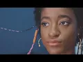 Sudan Archives - Nont for Sale