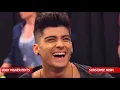 Trampoline ft. Shaed & ZAYN (Edit)