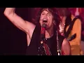 Aerosmith - Love In An Elevator (Live At The Summit, Houston, TX, June 25, 1977)