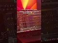 Download Lagu La Buena almost there! 😎#StudioSession #RemixInProgress #dokemusic #dj #unreleased #InTheMix