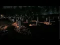 Download Lagu SEMUA PENONTON BARU PERNAH LIAT HANTU TEMBUS TEMBOK