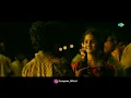 Oh Muskaa Do Muskaa Do| Dasara | Nani | Keerthy Suresh | Anurag Kulkarni | Santhosh Narayanan