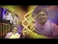 Ustaz Bollywood  - Istighfar dalam  Dikir Zikir Terbaru