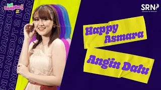 Download Happy Asmara - Angin Dalu (Live Ini Dangdut Season 1) MP3