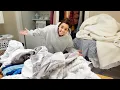 Download Lagu Kan ik mezelf uit deze puinhoop bevrijden?!?