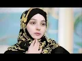 Download Lagu Xadidja Magomedova - Salawat
