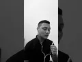 Tak Seperti Dulu - Maruli Tampubolon ( cover by phey )