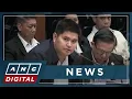Download Lagu Charges filed vs DPWH personnel, contractors tagged in flood control mess | ANC