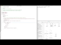 Count Number of Characters in a File - Program With Persistent Data