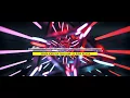 Lagu Main Joru Ka Ghulam - BOLLYGRAM 10th EDITION || DJ RINK Remix ||