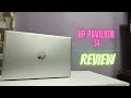 Download Lagu HP Pavilion 14 Review!
