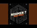 Download Lagu Ngamen 7
