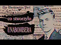 Download Lagu Kroniki Teda Kaczynskiego [2/2]