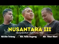 Download Lagu Koes Plus || NUSANTARA III (Cover)