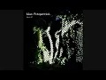 Scuba - All I Think About Is Death (Radio Slave Atmos)