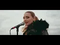 Download Lagu Alina Sorescu - Te rog nu uita (Official Video)