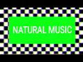 Bob Marley - Natural Mystic  - long dub version [ NATURAL MUSIC]