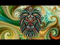 Lagu Bob Marley - Natural Mystic  - long dub version [ NATURAL MUSIC]