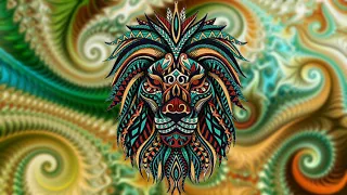 bob marley natural mystic long dub version natural music 