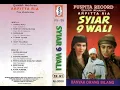 Lagu Banyak orang bilang cipt.M Ali sukarno(khoiriyah) Arfitta ria