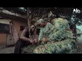 BURNA BOY - COMMON PERSON ~ 1 HOUR LOOP | AFRO MUSIC