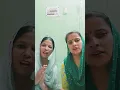 Download Lagu man me mandir bna