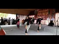 Download Lagu Tepak dua. paleredan naek padungdung #senipencaksilat #budayasunda