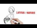 MoneyTree Introduction