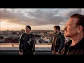 Download Lagu Martin Garrix feat. Bono \u0026 The Edge - We Are The People [UEFA EURO 2020 Song]