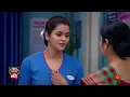Download Lagu Kayal - Best Scenes | 23 Dec 2024 | Tamil Serial | Sun TV
