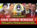 Download Lagu DI KIRA INDONESIA TAKUT!! AFF \u0026 FAM NGOMONG GINI TIMNAS U17 GAGAL DI PIALA KEMERDEKAAN~ BERITA PSSI