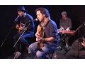 Download Lagu Magic's acoustic set with Jack Savoretti