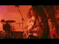 METAL MILITIA - FOR WHOM THE BELL TOLLS (LIVE @FlyingCircusPUBCluj )