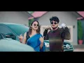 बलम के ठाट बाट | Sanjay Yaduvanshi & Goldi Yadav | OFFICIAL VIDEO | 